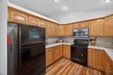 4024 Chica Rd - Photo 13
