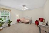 4024 Chica Rd - Photo 14