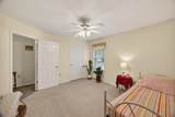 4024 Chica Rd - Photo 15