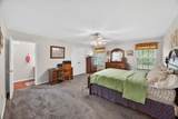4024 Chica Rd - Photo 16