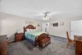 4024 Chica Rd - Photo 17