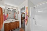 4024 Chica Rd - Photo 18