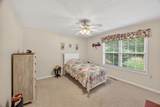 4024 Chica Rd - Photo 19
