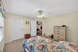4024 Chica Rd - Photo 20