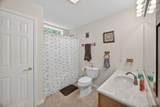 4024 Chica Rd - Photo 21