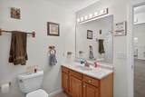4024 Chica Rd - Photo 22