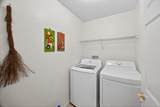 4024 Chica Rd - Photo 23