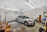 4024 Chica Rd - Photo 24