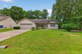 4024 Chica Rd - Photo 25