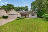 4024 Chica Rd - Photo 26