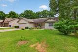 4024 Chica Rd - Photo 27