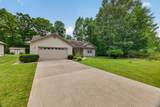4024 Chica Rd - Photo 28