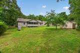 4024 Chica Rd - Photo 29