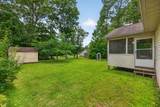 4024 Chica Rd - Photo 30
