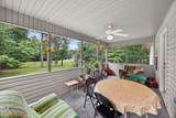 4024 Chica Rd - Photo 4