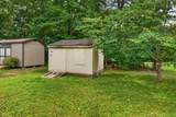 4024 Chica Rd - Photo 31