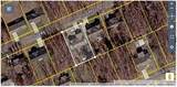 4024 Chica Rd - Photo 32