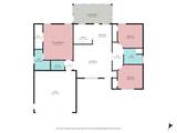 4024 Chica Rd - Photo 33