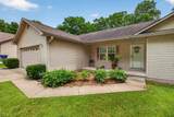 4024 Chica Rd - Photo 5