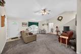 4024 Chica Rd - Photo 6