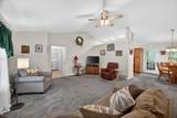 4024 Chica Rd - Photo 7