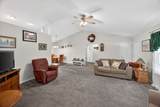 4024 Chica Rd - Photo 8