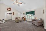 4024 Chica Rd - Photo 9