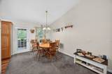 4024 Chica Rd - Photo 10