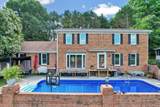 2818 Harris Circle - Photo 1