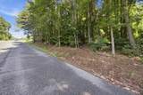 42 Troy Drive - Photo 11