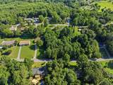 42 Troy Drive - Photo 8