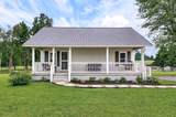 316 Lincoln Rd - Photo 1