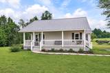 316 Lincoln Rd - Photo 2