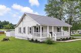 316 Lincoln Rd - Photo 3