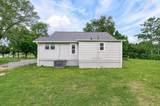 316 Lincoln Rd - Photo 4