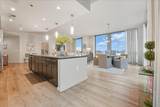 900 20th Ave - Photo 2