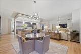 900 20th Ave - Photo 11