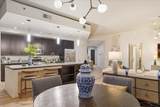 900 20th Ave - Photo 12