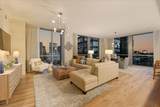 900 20th Ave - Photo 13