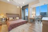 900 20th Ave - Photo 14