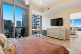 900 20th Ave - Photo 16