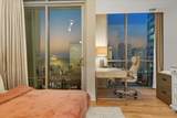 900 20th Ave - Photo 17