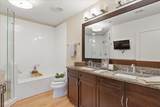 900 20th Ave - Photo 18