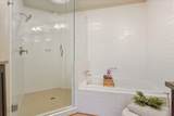 900 20th Ave - Photo 19