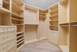 900 20th Ave - Photo 20
