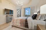 900 20th Ave - Photo 21