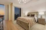 900 20th Ave - Photo 23
