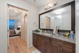 900 20th Ave - Photo 24