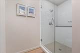900 20th Ave - Photo 25