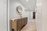 900 20th Ave - Photo 26